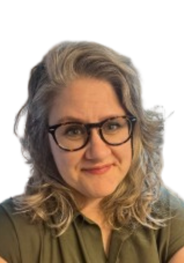 Allison Allison