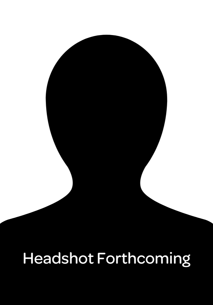 TH_placeholder TH_placeholder